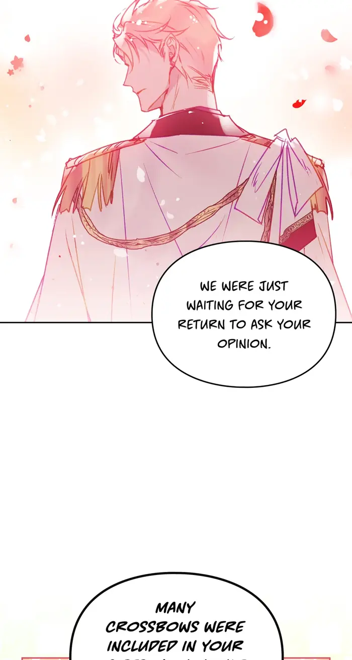 Villains Are Destined to Die Chapter 149 image 31_optimized